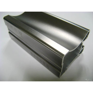 Hot Sales Aluminium Profile Aluminum Product for Window and Door